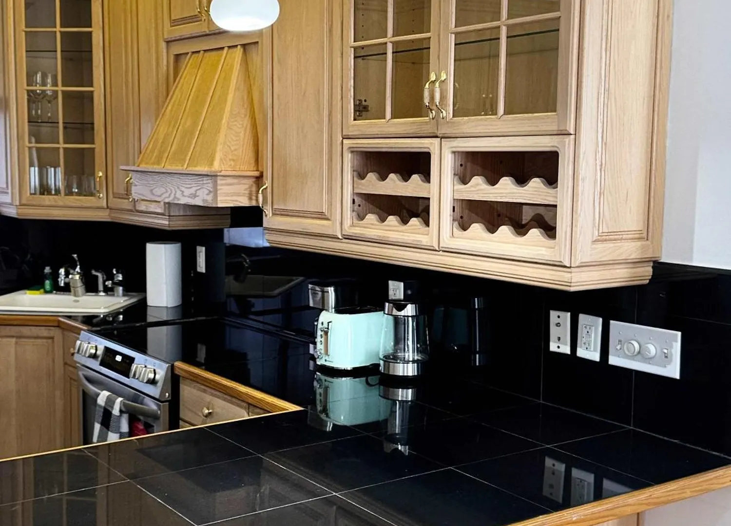 ניו יורק Spacious Brand New Fully Furnished 2-Bedroom In Prime Murray Hill Move-In Ready 0*, ניו יורק ארצות הברית
